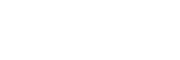 Inpact-Final