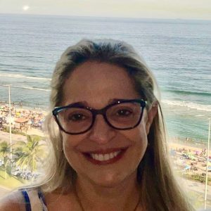 Patrícia Bértoli
