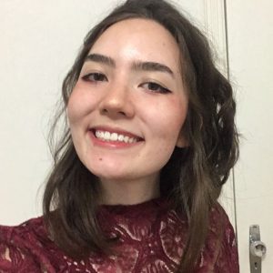 Sofia Aseka