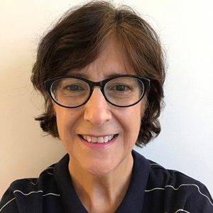 Viviana-Cortes