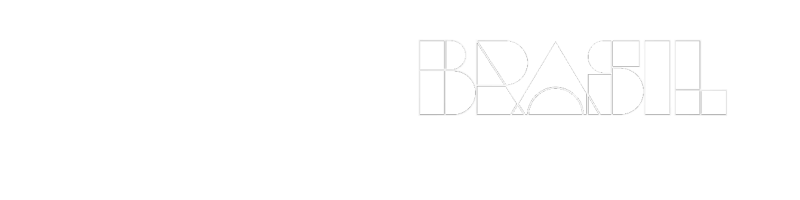 governo